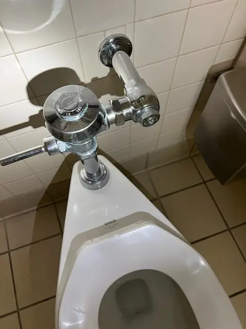 Fixture installation and repair for Sewer Camera Inspection in Steeplechase